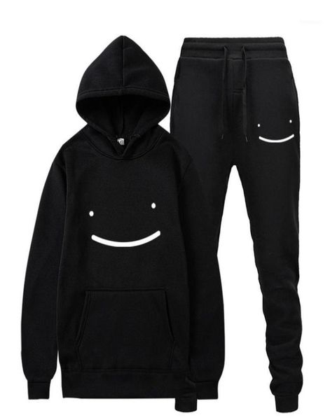 dream merch two piece set womenmen hoodieslong pants pullover harajuku suit and tracksuit men039s tracksuits3846057, Gray
dream merch two piece set womenmen hoodieslong pants pullover harajuku suit and tracksuit men039s tracksuits3846057, Gray