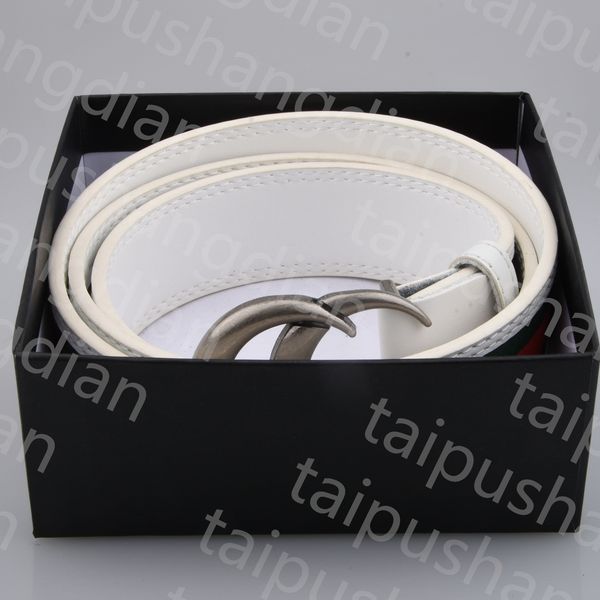 brand designer belt for men and women 4.0cm width belts genuine leather casual fashion luxury belt woman ceinture homme cintura bb simon bel, Black;brown
brand designer belt for men and women 4.0cm width belts genuine leather casual fashion luxury belt woman ceinture homme cintura bb simon bel, Black;brown