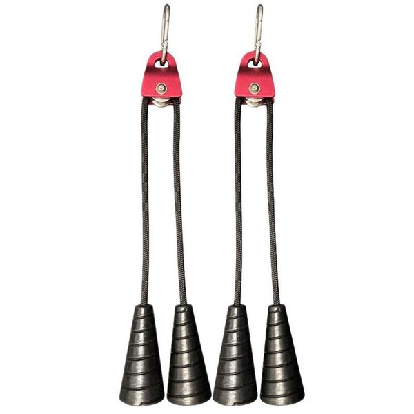 accessories -3pack spiral tricep rope neutral grip handle double-headed press down fitness pull back291j
accessories -3pack spiral tricep rope neutral grip handle double-headed press down fitness pull back291j