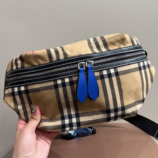 designer waistpack women's men's waistpack outdoor sports protection waistpack handbag hanging bag card coin tramp money foreskin
designer waistpack women's men's waistpack outdoor sports protection waistpack handbag hanging bag card coin tramp money foreskin