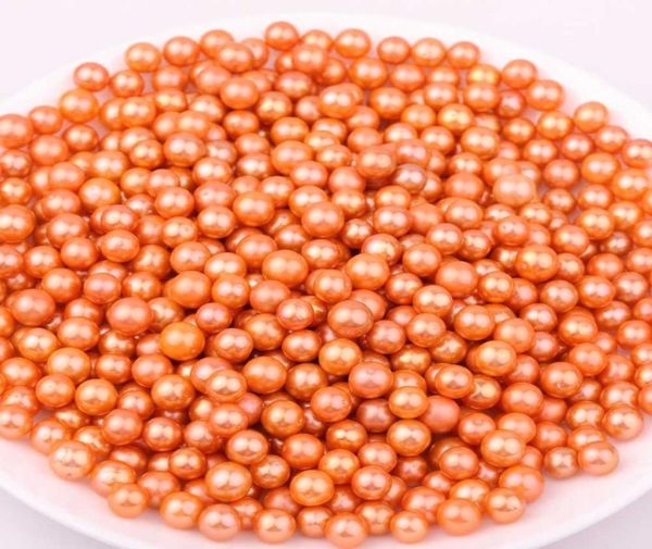 whole mix colors 7511mm round orange edison loose pearls diy jewellery accessories gift for women pearl party9827881, White
whole mix colors 7511mm round orange edison loose pearls diy jewellery accessories gift for women pearl party9827881, White