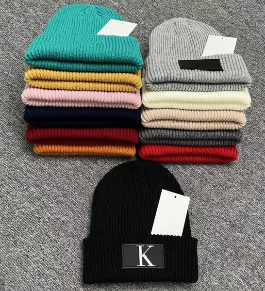 2023 new knitted hat fashion letter cap popular warm windproof stretch multi-color high-quality beanie hats personality street style couple
2023 new knitted hat fashion letter cap popular warm windproof stretch multi-color high-quality beanie hats personality street style couple