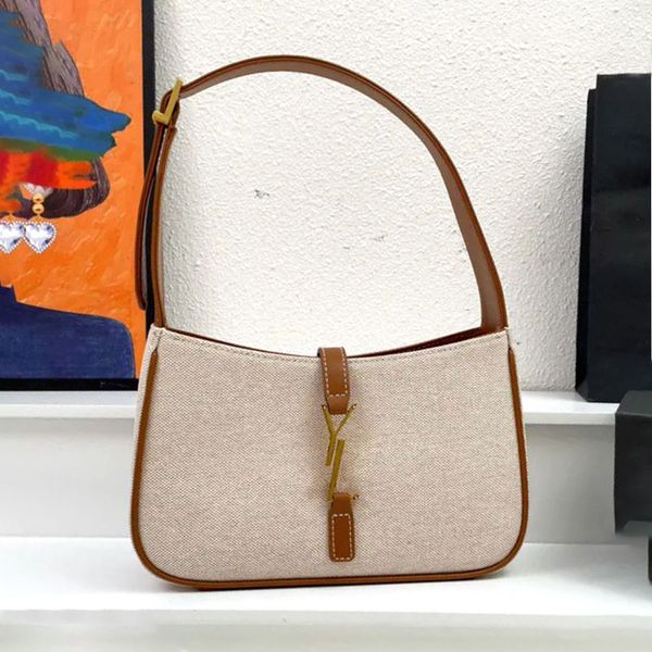 hobo bag designer underarm bag tote luxury handbags shiny vegan women's tote bag shoulder bag pink designer bag phone bag wallets
hobo bag designer underarm bag tote luxury handbags shiny vegan women's tote bag shoulder bag pink designer bag phone bag wallets