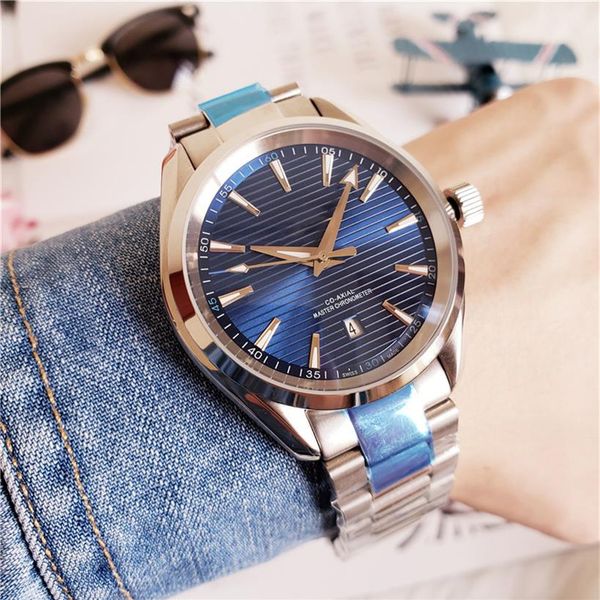automatic mens watches aqua 39mm terra watch 8500 mechanical movement sapphire glass diver wristwatch transparent back swimmin285h, Slivery;brown
automatic mens watches aqua 39mm terra watch 8500 mechanical movement sapphire glass diver wristwatch transparent back swimmin285h, Slivery;brown