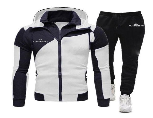 men039s tracksuits j lindeberg printed fashion zipper hoodie sportswear men jogging casual tracksuit running sport suits and pa1983116, Gray
men039s tracksuits j lindeberg printed fashion zipper hoodie sportswear men jogging casual tracksuit running sport suits and pa1983116, Gray