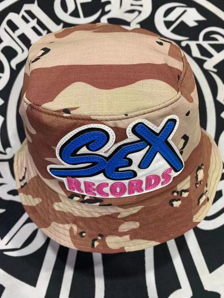 fashions new ball hats trucker luxury letter designer hat american fashion truck cap casual baseball hats, Blue;gray
fashions new ball hats trucker luxury letter designer hat american fashion truck cap casual baseball hats, Blue;gray