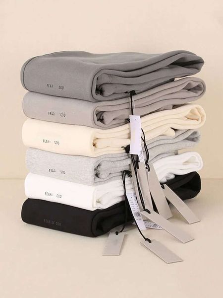 joggers brand men pants casual trousers gym fiess pant elastic breathable tracksuit trousers bottoms sports sweatpants fog, Black
joggers brand men pants casual trousers gym fiess pant elastic breathable tracksuit trousers bottoms sports sweatpants fog, Black
