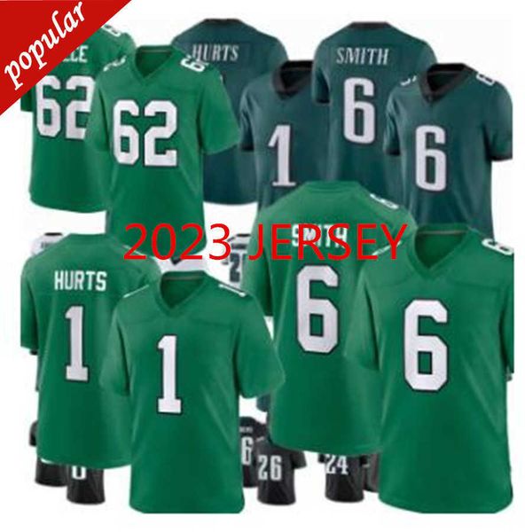 philadelphias eagles jersey 2023 90th patch kelly green football jerseys 1 jalen hurts 62 jason kelce 6 devonta smith 20 brian dawkins 11 a.
philadelphias eagles jersey 2023 90th patch kelly green football jerseys 1 jalen hurts 62 jason kelce 6 devonta smith 20 brian dawkins 11 a.