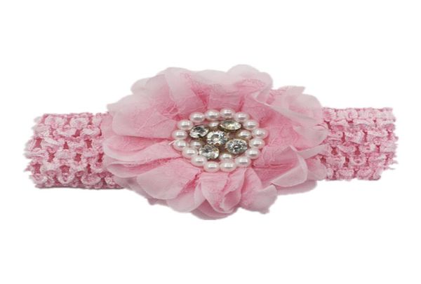 30pcslot chiffon lace fabric flower headbands for princess girls headdress child kids headbands beautiful handmade artificial flo7138759, Slivery;white
30pcslot chiffon lace fabric flower headbands for princess girls headdress child kids headbands beautiful handmade artificial flo7138759, Slivery;white