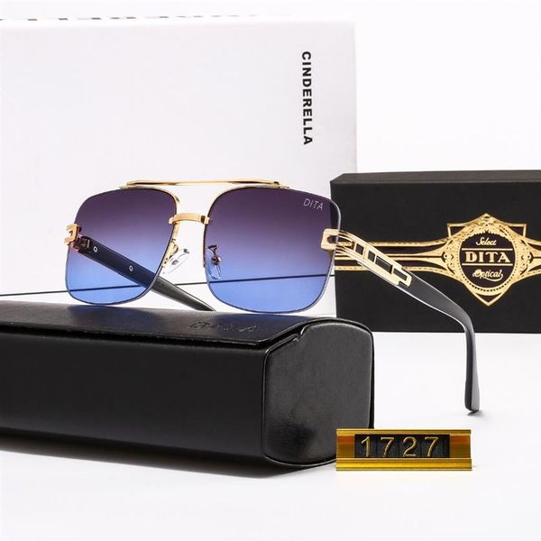 dita mach six luxury brand designer sunglasses for men women new selling world famous fashion show italian sun gl240f, White;black
dita mach six luxury brand designer sunglasses for men women new selling world famous fashion show italian sun gl240f, White;black