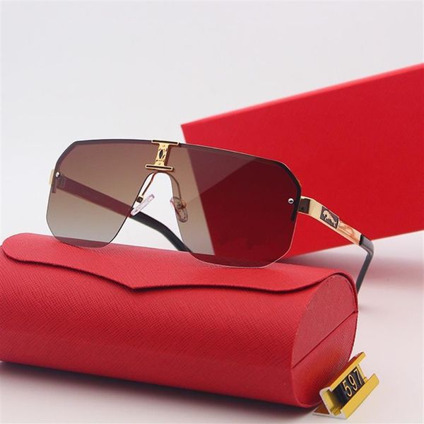 new buffalo horn sunglasses fashion sport sun glasses for men women rimless rectangle bamboo wood eyeglasses eyewear with boxes ca297l, White;black
new buffalo horn sunglasses fashion sport sun glasses for men women rimless rectangle bamboo wood eyeglasses eyewear with boxes ca297l, White;black
