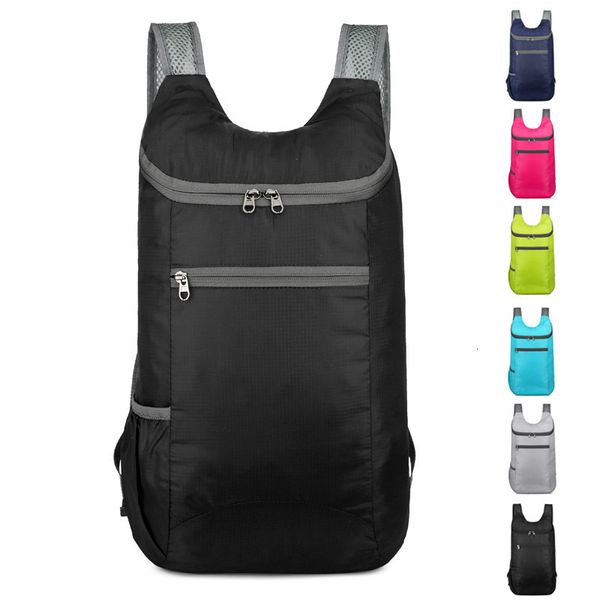 school bags waterproof backpack portable men women traveling bag folding student outdoor large capacity movement 230823
school bags waterproof backpack portable men women traveling bag folding student outdoor large capacity movement 230823
