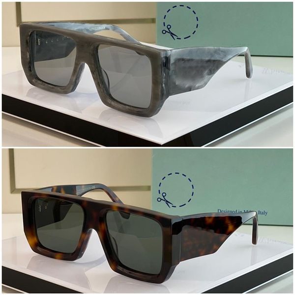 sunglasses large frame head womens sunglasses for women fashion ins net red same men and classic retro design glasses ow40018u 62h, White;black
sunglasses large frame head womens sunglasses for women fashion ins net red same men and classic retro design glasses ow40018u 62h, White;black