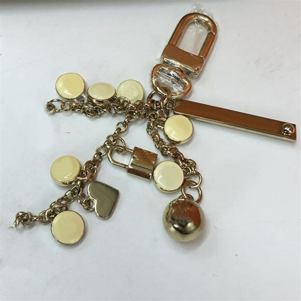 bag charms for women's handbag purse metal charm sold with box packaging224r, Black
bag charms for women's handbag purse metal charm sold with box packaging224r, Black