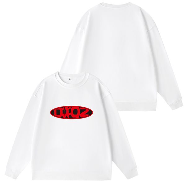 aboukhlal spider hoddie designer cotton the letter of set head men and women with money round collar movement driving long sleeve s-3xl size, Black
aboukhlal spider hoddie designer cotton the letter of set head men and women with money round collar movement driving long sleeve s-3xl size, Black