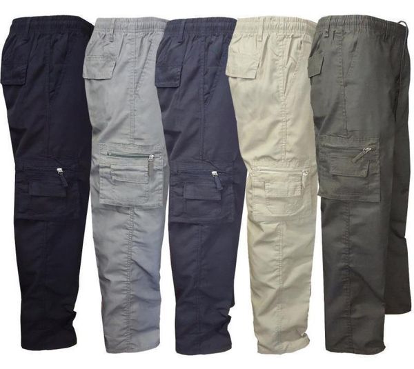 men039s pants winter warm xxxl plus size camping hiking army cargo combat mens straight trousers solif casual costume clothing13371761, Black
men039s pants winter warm xxxl plus size camping hiking army cargo combat mens straight trousers solif casual costume clothing13371761, Black