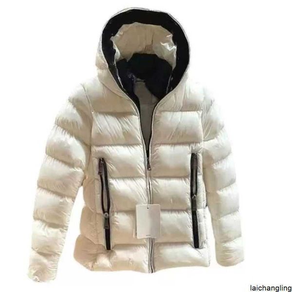 men's down jacket coat winter stylist parka hooded couple windproof cold badge embellished in multiple colours e4qce4qc, Black
men's down jacket coat winter stylist parka hooded couple windproof cold badge embellished in multiple colours e4qce4qc, Black