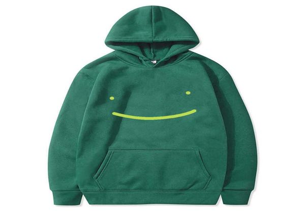 dream smp hoodie men 2020 pullover smile merch tracksuit japanese streetwear women wastaken carton print punk x9733006, Black
dream smp hoodie men 2020 pullover smile merch tracksuit japanese streetwear women wastaken carton print punk x9733006, Black