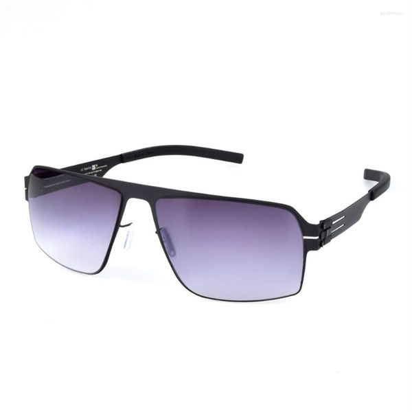sunglasses 2022 vintage stainless steel men classic screw-less berlin brand design sun glasses coating lens driving283h, White;black
sunglasses 2022 vintage stainless steel men classic screw-less berlin brand design sun glasses coating lens driving283h, White;black