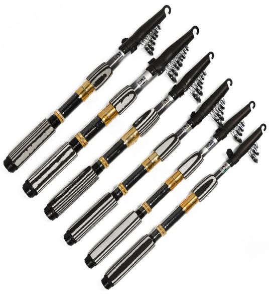 portable mini telescopic fishing rods high strength carbon fiber fishing rod pole for sea river lake boat fishing3542989
portable mini telescopic fishing rods high strength carbon fiber fishing rod pole for sea river lake boat fishing3542989