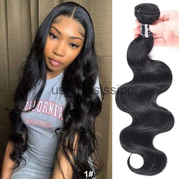 synthetic wigs jet black indian human hair bundles body wave bundles nonremy hair extesions human hair 1 piece x0823
synthetic wigs jet black indian human hair bundles body wave bundles nonremy hair extesions human hair 1 piece x0823