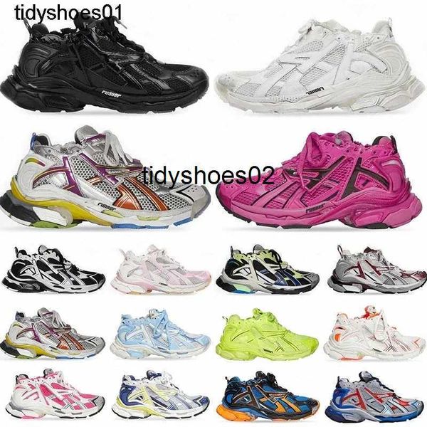 designers balenciga runner 7.0 casual shoes demna women men trainers beige black white running shoe trend multicolor jogging sneakers
designers balenciga runner 7.0 casual shoes demna women men trainers beige black white running shoe trend multicolor jogging sneakers