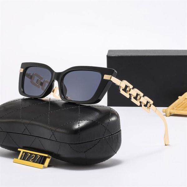 designer sunglasses for men and women luxury sunglass retro classic vintage frameless brand polarized fashion goggle driving eyegl279o, White;black
designer sunglasses for men and women luxury sunglass retro classic vintage frameless brand polarized fashion goggle driving eyegl279o, White;black