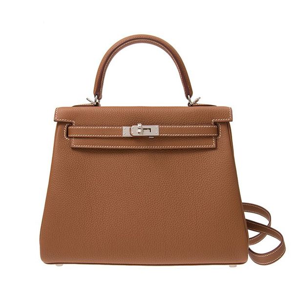5a tote bag designer brand totes leather crossbody bags for women simple fashion shoulder bag lady luxury fashion gold large handbags
5a tote bag designer brand totes leather crossbody bags for women simple fashion shoulder bag lady luxury fashion gold large handbags