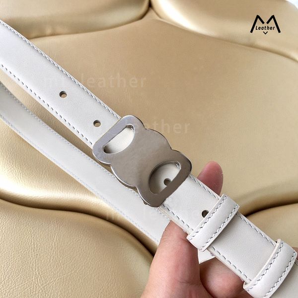 belts for womens fashion designer genuine leather casual waistband womens gold smooth buckle cowskin belt ladies ceinture girdle width 2.5cm, Black;brown
belts for womens fashion designer genuine leather casual waistband womens gold smooth buckle cowskin belt ladies ceinture girdle width 2.5cm, Black;brown