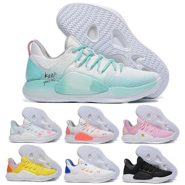 low mens basketball shoes sneaker hyper pink hyperdunks x forum lows lowe duncks bhm white 2023 man designer tennis trainers size 40 - 46
low mens basketball shoes sneaker hyper pink hyperdunks x forum lows lowe duncks bhm white 2023 man designer tennis trainers size 40 - 46