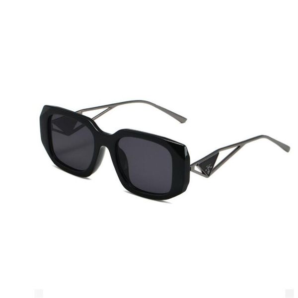 designer sunglasses classic eyeglasses goggle outdoor beach sun glasses for man woman mix color optional triangular signature 2203271l, White;black
designer sunglasses classic eyeglasses goggle outdoor beach sun glasses for man woman mix color optional triangular signature 2203271l, White;black