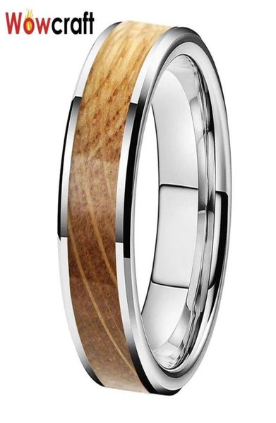 wedding rings 8mm width tungsten carbide for men women bands jewelry beveled edges whiskey barrel inlay2501700, Slivery;golden
wedding rings 8mm width tungsten carbide for men women bands jewelry beveled edges whiskey barrel inlay2501700, Slivery;golden