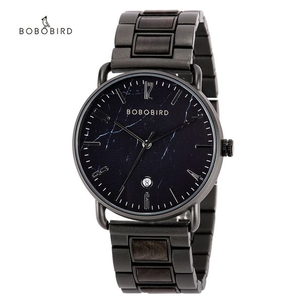 other watches bobo bird date show men s quartz wristwatches japanese movement relogio masculino gift box support dropship 230822, Slivery;black
other watches bobo bird date show men s quartz wristwatches japanese movement relogio masculino gift box support dropship 230822, Slivery;black