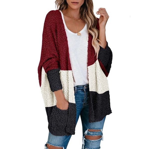 womens sweaters womens chunky popcorn cardigan oversized open front boyfriend batwing long sleeve fuzzy knit sweaters 230822, White;black
womens sweaters womens chunky popcorn cardigan oversized open front boyfriend batwing long sleeve fuzzy knit sweaters 230822, White;black