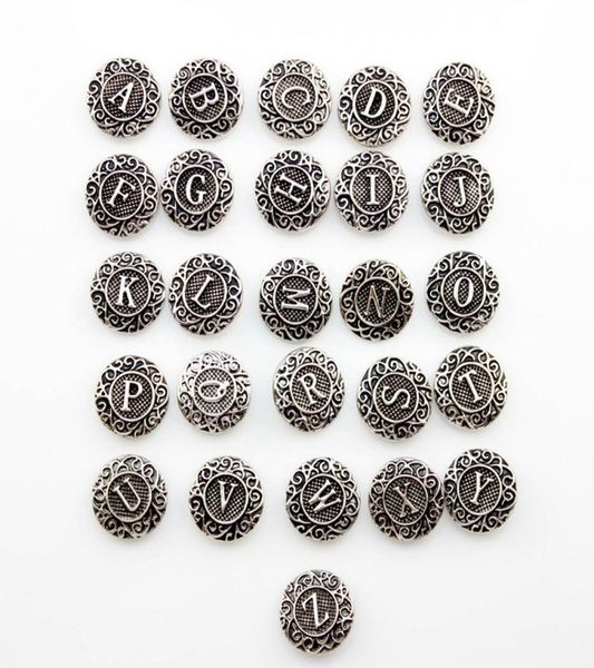 whole 26pcs lots a to z english letters ginger snaps charm button fit noosa diy ginger snap jewelry3626014, Golden;silver
whole 26pcs lots a to z english letters ginger snaps charm button fit noosa diy ginger snap jewelry3626014, Golden;silver