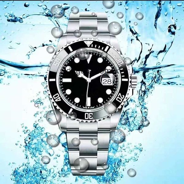 luxury mens watch for men designer watches movement watches automatic watch mens watches montre de luxe sapphire glass i8, Slivery;golden
luxury mens watch for men designer watches movement watches automatic watch mens watches montre de luxe sapphire glass i8, Slivery;golden