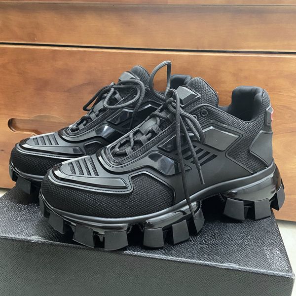 dress shoes design gear men mech shoes women sneakers platform thick bottom heightened breathable shoes couple sports casual shoes 3c 230822, Black
dress shoes design gear men mech shoes women sneakers platform thick bottom heightened breathable shoes couple sports casual shoes 3c 230822, Black