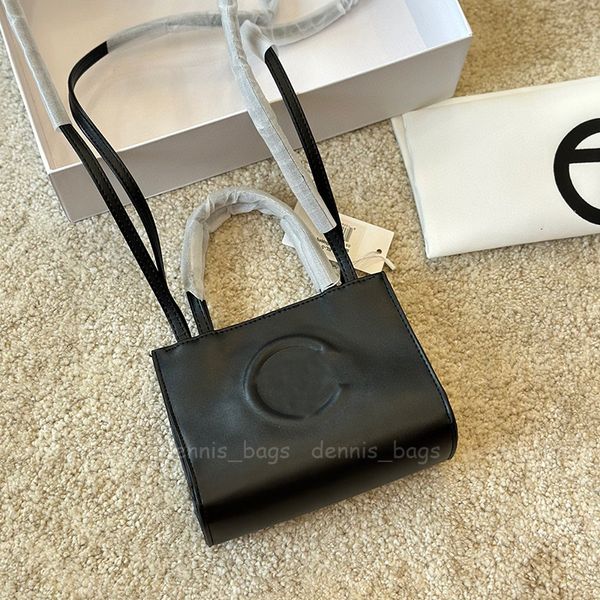 designer tote bags mini crossbody bags woman handbags fashion tel shoulder bag luxury leather ladies totes small shopping bag
designer tote bags mini crossbody bags woman handbags fashion tel shoulder bag luxury leather ladies totes small shopping bag