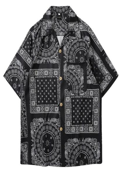 men039s casual shirts monerffi kimono style mens shirt 2021 janpanese print loose harajuku women men couple kimonos yukata 4297879, White;black
men039s casual shirts monerffi kimono style mens shirt 2021 janpanese print loose harajuku women men couple kimonos yukata 4297879, White;black