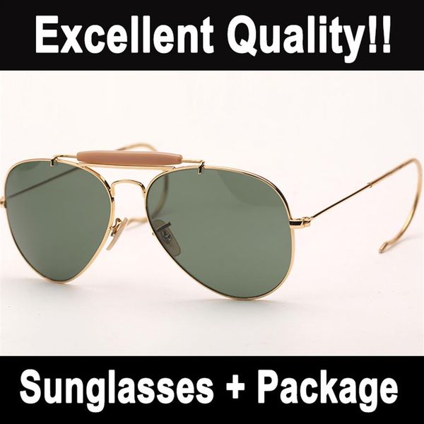 mens sunglasses fashion pilot sun glasses driving sunglasses womens uv protection lenses vintage glass eyeglasses metal frame eyew2581, White;black
mens sunglasses fashion pilot sun glasses driving sunglasses womens uv protection lenses vintage glass eyeglasses metal frame eyew2581, White;black