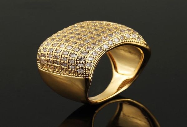 copper rhinestone ring gold ring men hip hop rings wedding ring for men jewelry lovers gift valentine039s day6928073, Silver
copper rhinestone ring gold ring men hip hop rings wedding ring for men jewelry lovers gift valentine039s day6928073, Silver