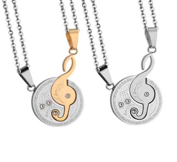 couples necklaces mens stainless steel steel color chains necklaces black gifts for female accessories jewelry on neck whole9225395, Silver
couples necklaces mens stainless steel steel color chains necklaces black gifts for female accessories jewelry on neck whole9225395, Silver