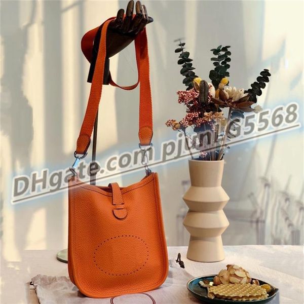 genuine leather shoulder bags handbag leathers handbags luxury designe wallet womens cross body bag tote cosmetic bags222e
genuine leather shoulder bags handbag leathers handbags luxury designe wallet womens cross body bag tote cosmetic bags222e