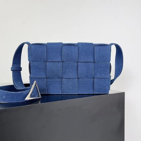 23 designer bottegas tote bags jodie teen trendy knitted solid color large capacity portable shoulder bag underarm bag venettas totes design
23 designer bottegas tote bags jodie teen trendy knitted solid color large capacity portable shoulder bag underarm bag venettas totes design