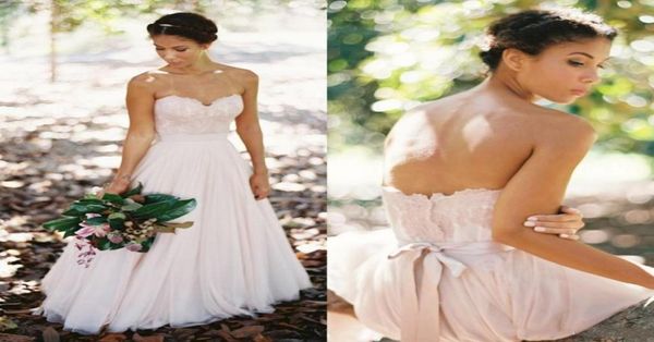 romantic garden tulle chiffon blush wedding dresses bridal gowns sweetheart lace appliques bodice low back wedding gowns a li5622371, White
romantic garden tulle chiffon blush wedding dresses bridal gowns sweetheart lace appliques bodice low back wedding gowns a li5622371, White