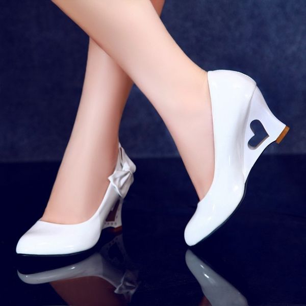 dress shoes real shoes women pumps plus size shoes women zapatos mujer pumps high heel sandals chaussure femme bottom heels 230822, Black
dress shoes real shoes women pumps plus size shoes women zapatos mujer pumps high heel sandals chaussure femme bottom heels 230822, Black