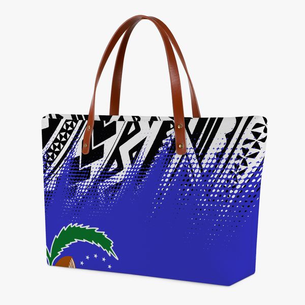 diy custom women's handbag clutch bags totes lady backpack professional black production of personalized exclusive custom couple gifts
diy custom women's handbag clutch bags totes lady backpack professional black production of personalized exclusive custom couple gifts