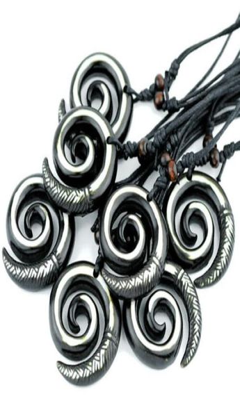 jewelry whole lot 12pcs cool hook maori the koru pendant necklace xl621624303, Silver
jewelry whole lot 12pcs cool hook maori the koru pendant necklace xl621624303, Silver