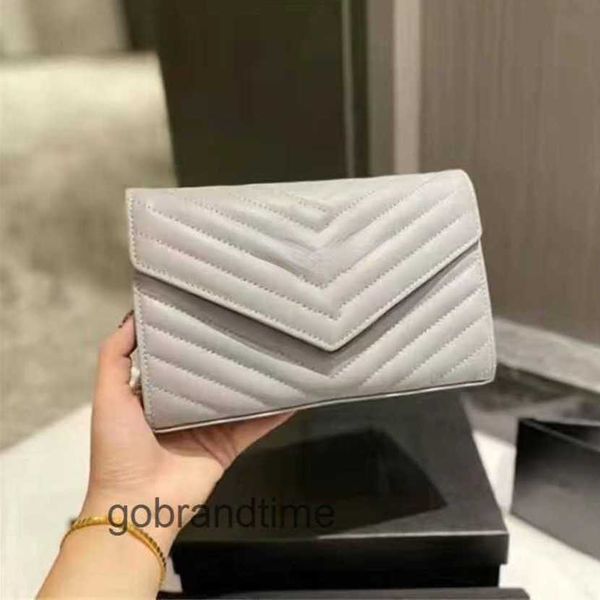 new fashion hands genuine outlet yssbags women designer satchel envelope bag shoulder leather women's bag chain brand large capacity sm
new fashion hands genuine outlet yssbags women designer satchel envelope bag shoulder leather women's bag chain brand large capacity sm
