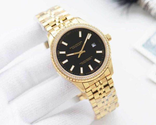 datejust watches for men oyster perpetual wristwatches cf4g automatci mechanical movement uhr montre rolx reloj homme with box, Slivery;golden
datejust watches for men oyster perpetual wristwatches cf4g automatci mechanical movement uhr montre rolx reloj homme with box, Slivery;golden